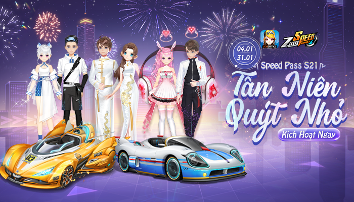 zingspeedmobile