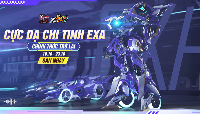 zingspeedmobile