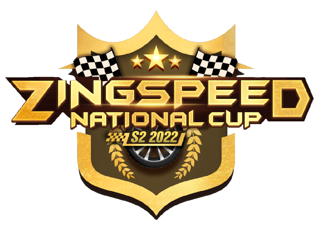 zingspeedmobile