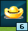 06 Vàng