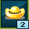 02 Vàng