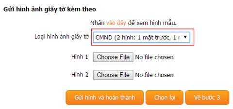 Võ Lâm Truyền Kỳ II
