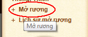 Võ Lâm Truyền Kỳ II