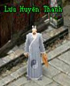 Võ Lâm Truyền Kỳ II