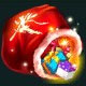 Võ Lâm Truyền Kỳ II