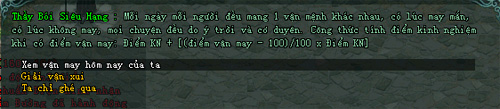 Võ Lâm II