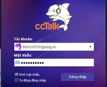 Võ Lâm Truyền Kỳ II