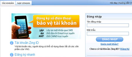 Võ Lâm Truyền Kỳ II