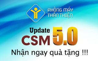 Võ Lâm Truyền Kỳ II