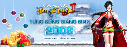 Võ Lâm Truyền Kỳ II
