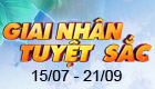 Võ Lâm Truyền Kỳ II