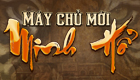 Võ Lâm Truyền Kỳ II