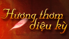 Võ Lâm Truyền Kỳ II