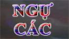 Võ Lâm Truyền Kỳ II