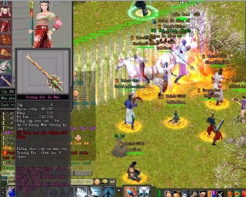 hit club-04 _ 5679.lol – Bí Quyết Chơi Xiên Hiệu Quả và Phân Tích Chi Tiết