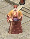 Long Hổ Trùng Phùng