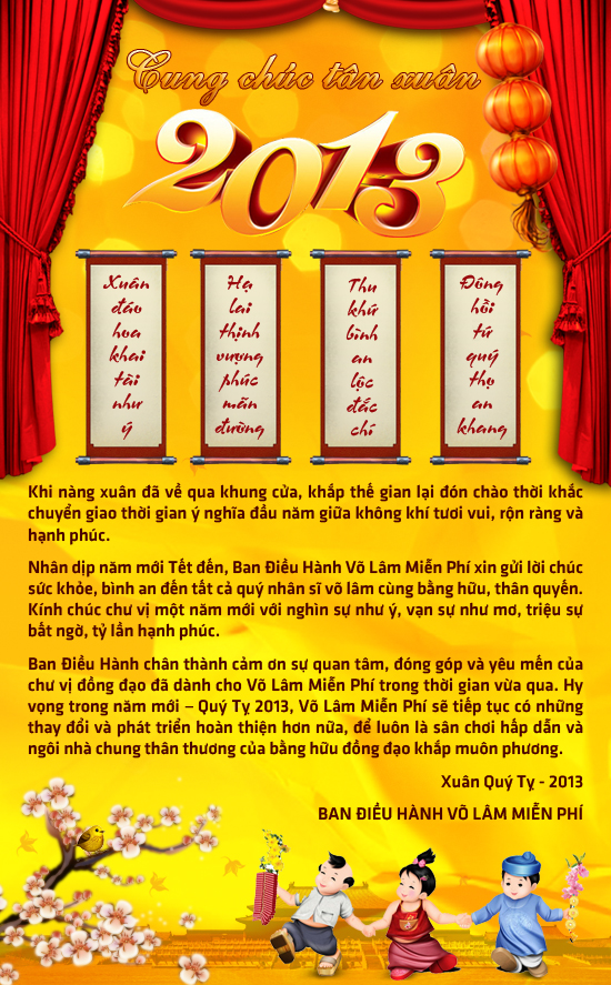 Tỷ Sự Như Mơ: Ý Nghĩa và Ứng Dụng Trong Văn Hóa Chúc Tết Việt