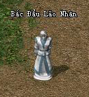 Võ Lâm Truyền Kỳ