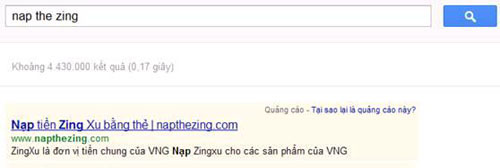 Võ Lâm Truyền Kỳ