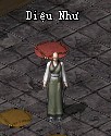 Võ Lâm Thu Phí