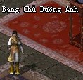 Võ Lâm Thu Phí
