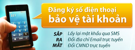 Võ Lâm Truyền Kỳ