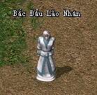Võ Lâm Truyền Kỳ