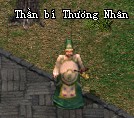 Võ Lâm Truyền Kỳ