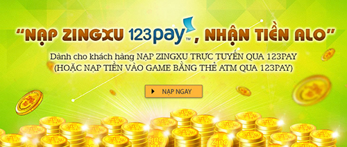 Võ Lâm Miễn Phí