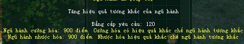 Võ Lâm Truyền Kỳ