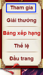 Võ Lâm Truyền Kỳ