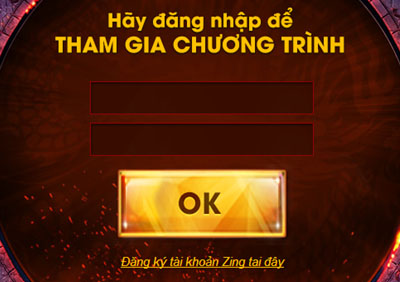 Võ Lâm Truyền Kỳ