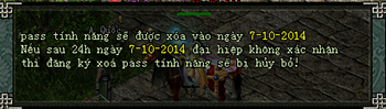 Võ Lâm Truyền Kỳ