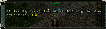 Võ Lâm Truyền Kỳ