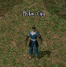 Võ Lâm Truyền Kỳ