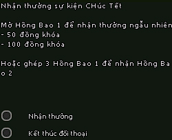 Kiếm Thế