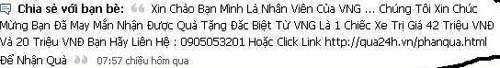 Kiếm Thế