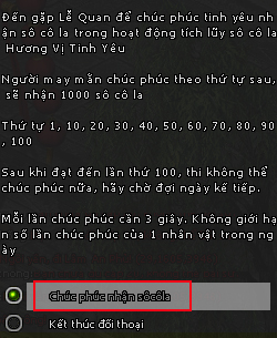 Kiếm Thế