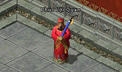 Kiếm Thế
