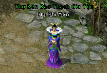 Kiếm Thế