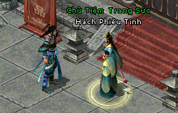 Kiếm Thế