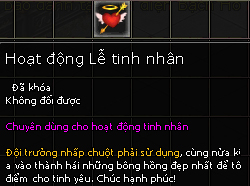 Kiếm Thế