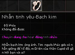 Kiếm Thế