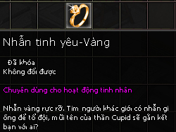 Kiếm Thế