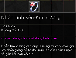 Kiếm Thế