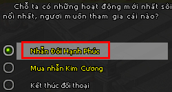 Kiếm Thế
