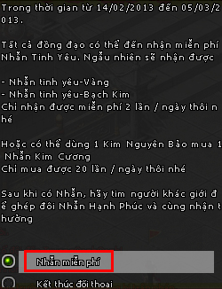Kiếm Thế