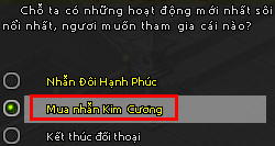 Kiếm Thế