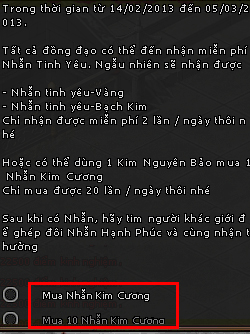 Kiếm Thế