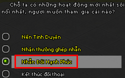 Kiếm Thế